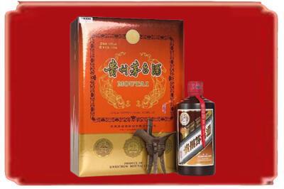 亳州烟酒回收陈酿茅台.jpg