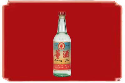 亳州烟酒回收董酒老酒.jpg