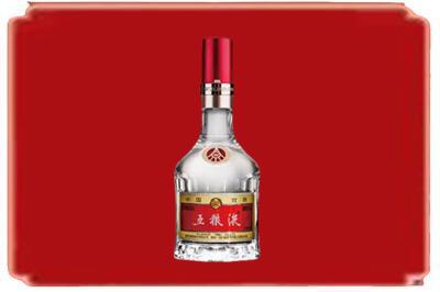 亳州烟酒回收高度五粮液.jpg