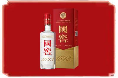 亳州烟酒回收国窖1573.jpg