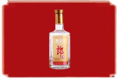 亳州烟酒回收郎酒.jpg