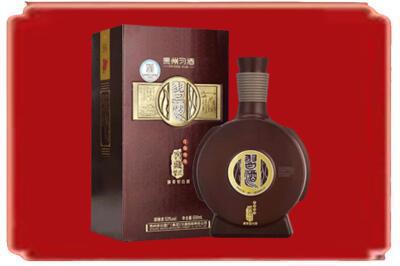 亳州烟酒回收习酒.jpg