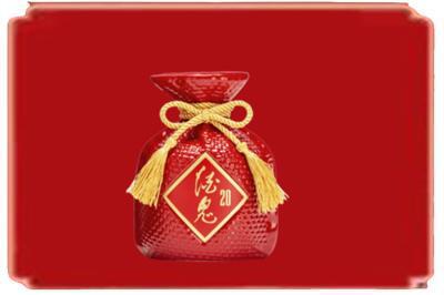 亳州烟酒回收酒鬼酒.jpg