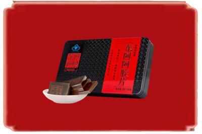 亳州烟酒回收阿胶.jpg
